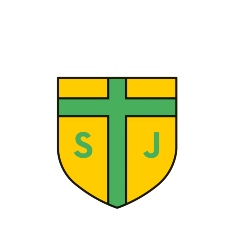 St Joseph's Catholic Primary School